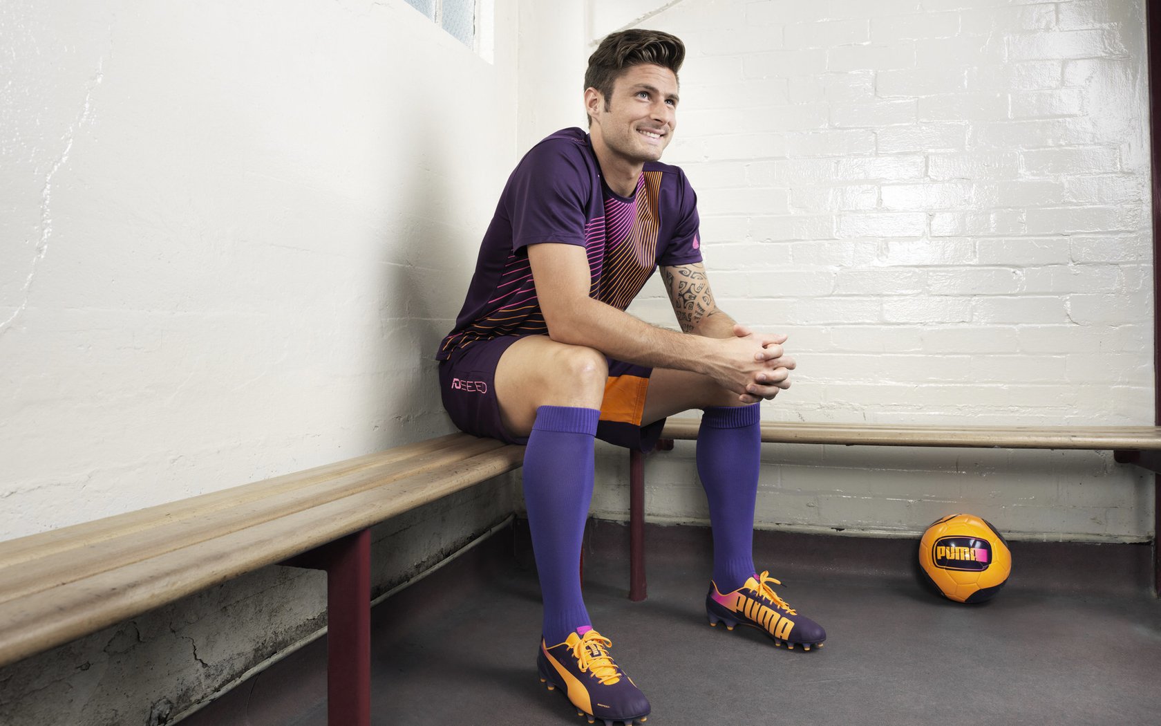 多米APP下载-孙兴慜火力全开，法甲半决赛跨界大战休斯顿火箭，北京国安连败阴影下的豪赌  第1张