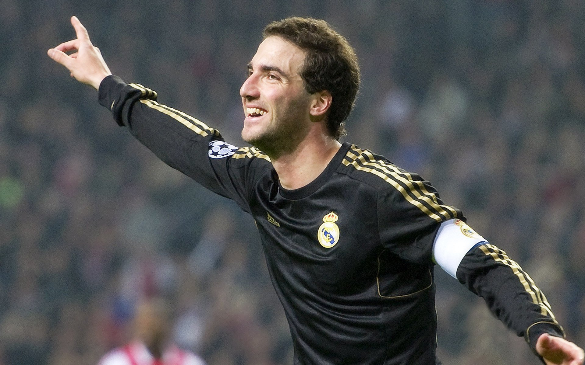 多米APP下载-孙兴慜火力全开，法甲半决赛跨界大战休斯顿火箭，北京国安连败阴影下的豪赌  第2张