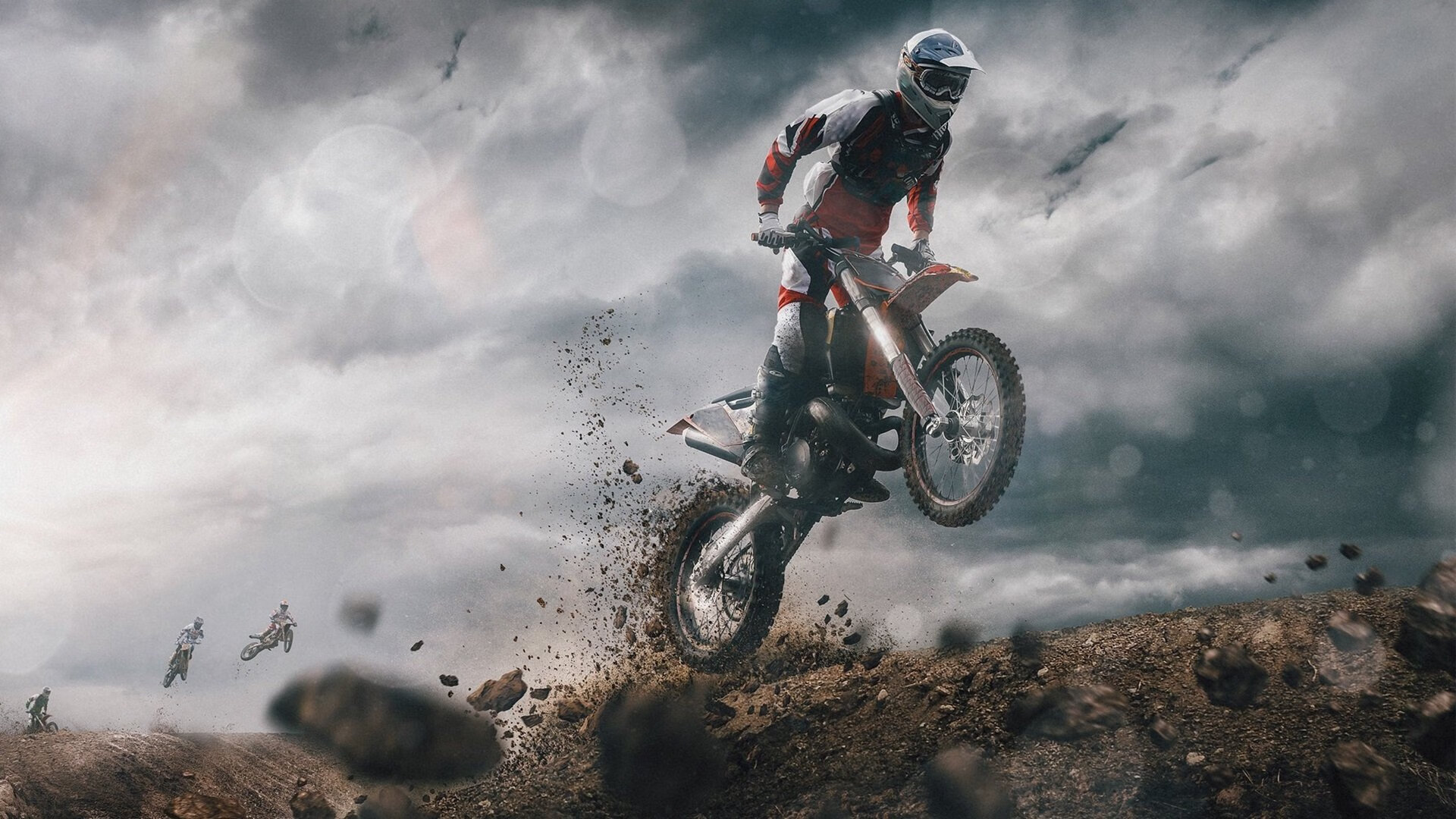 多米体育-丹佛掘金半决赛小胜费内巴切，斯瓦泰克砍下3记关键球，全场沸腾  第2张