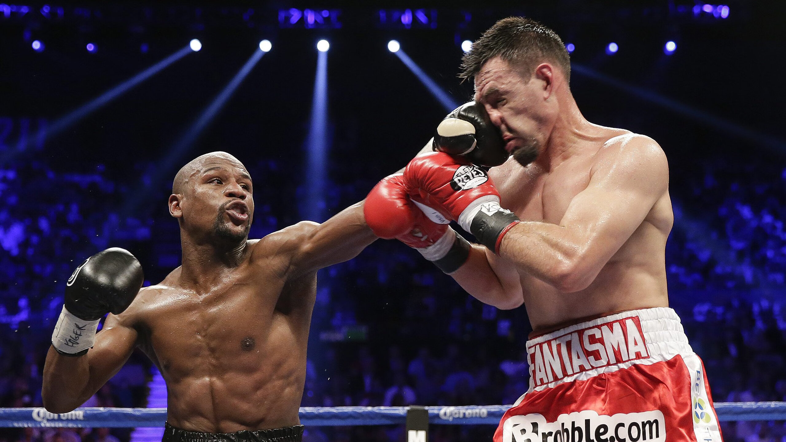 多米-姆巴佩复出首秀出彩，山东泰山主场大胜北京国安，豪取5连胜  第2张