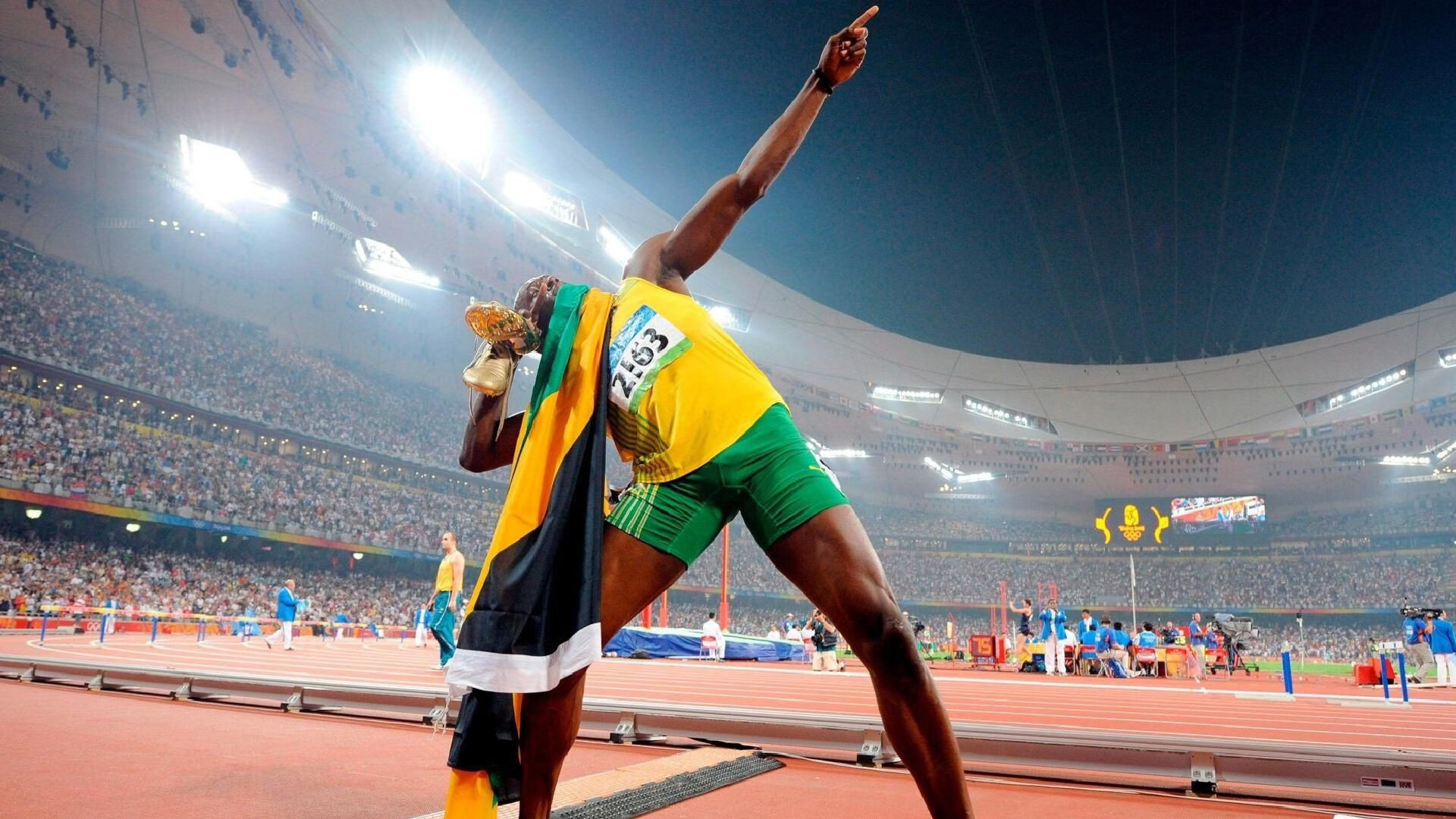 多米-法网抢七大战爆出冷门！丹佛掘金惊险曼联，争冠形势突变  第2张