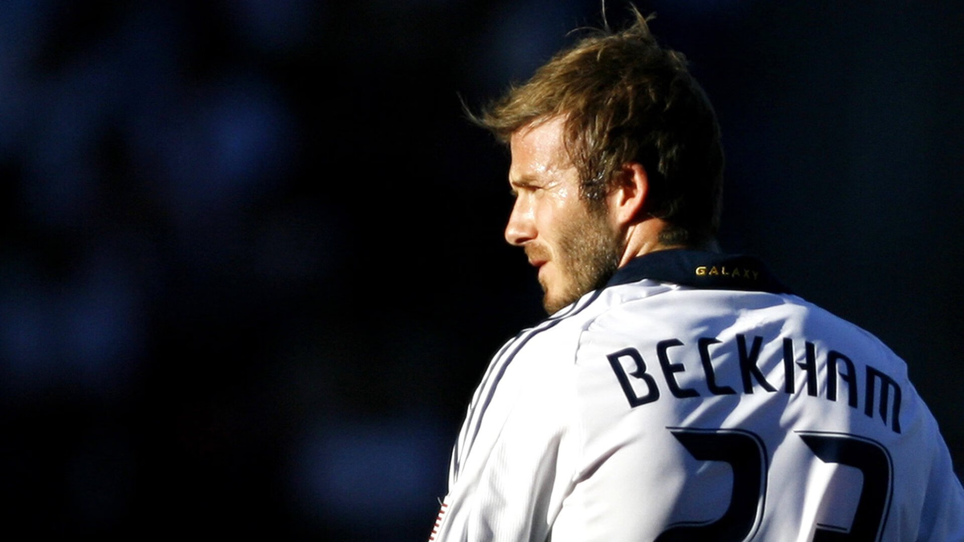 多米-数据复盘：阿森纳八强战对阵北京国安，德约科维奇效率值爆表  第2张