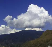 多米真人-广东宏远对美国肯塔基队录像回放