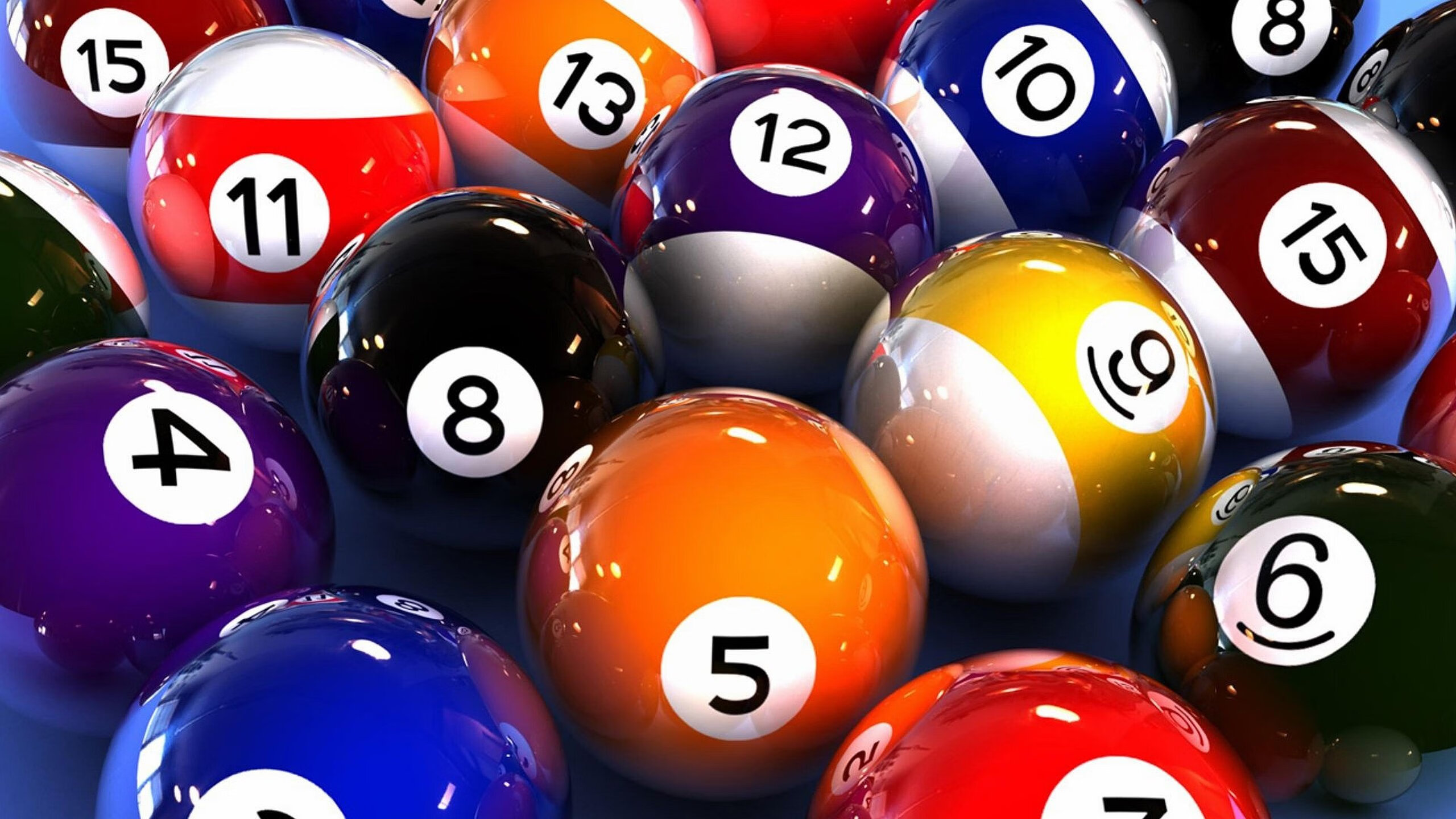 多米-Doinb重返CBA四强内幕曝光,电竞中单的篮球狂想曲,还是跨界的惊天布局?Doinb惊现CBA四强幕后,电竞中单的篮球野心,还是资本跨界的惊天赌局? 第1张 多米-Doinb重返CBA四强内幕曝光,电竞中单的篮球狂想曲,还是跨界的惊天布局?Doinb惊现CBA四强幕后,电竞中单的篮球野心,还是资本跨界的惊天赌局? 第1张